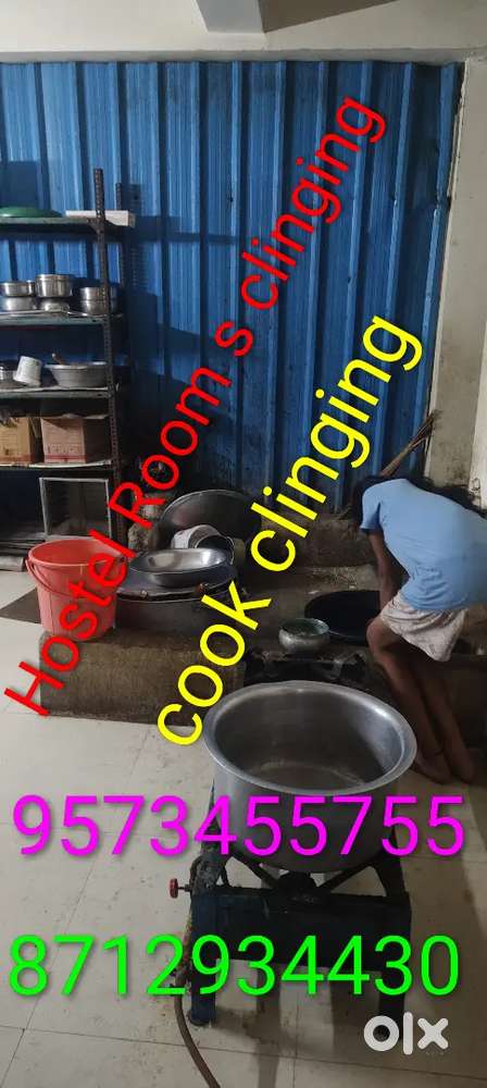 Wife.  husband Hostel Rooms clinging