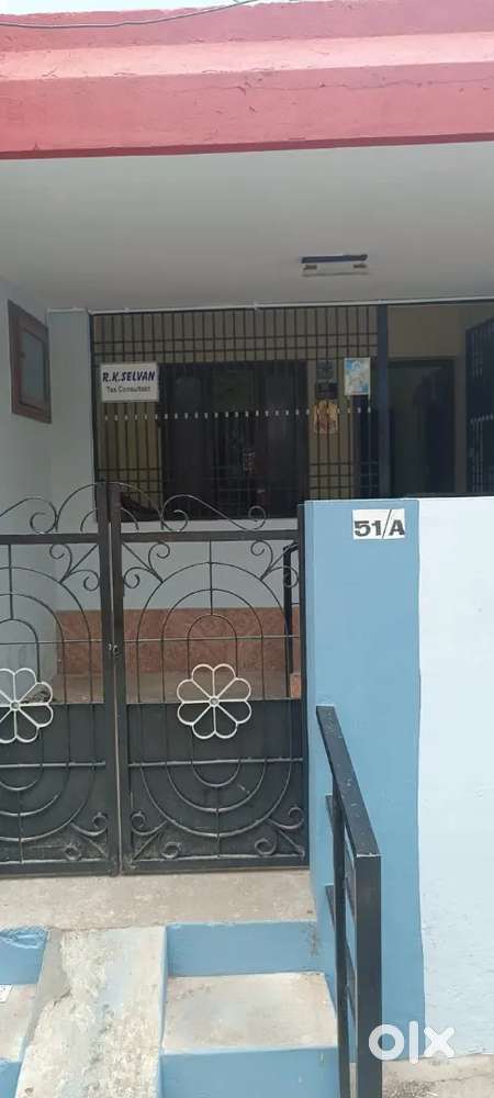 Job In Accountant Office - Tally Knowledge