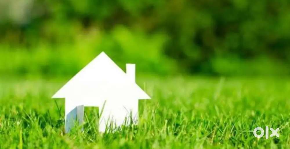 2 గుంటలు గల స్థలం అమ్మబడును. J. P. నగర్ రాజన్న సిరిసిల్లా జిల్లా.