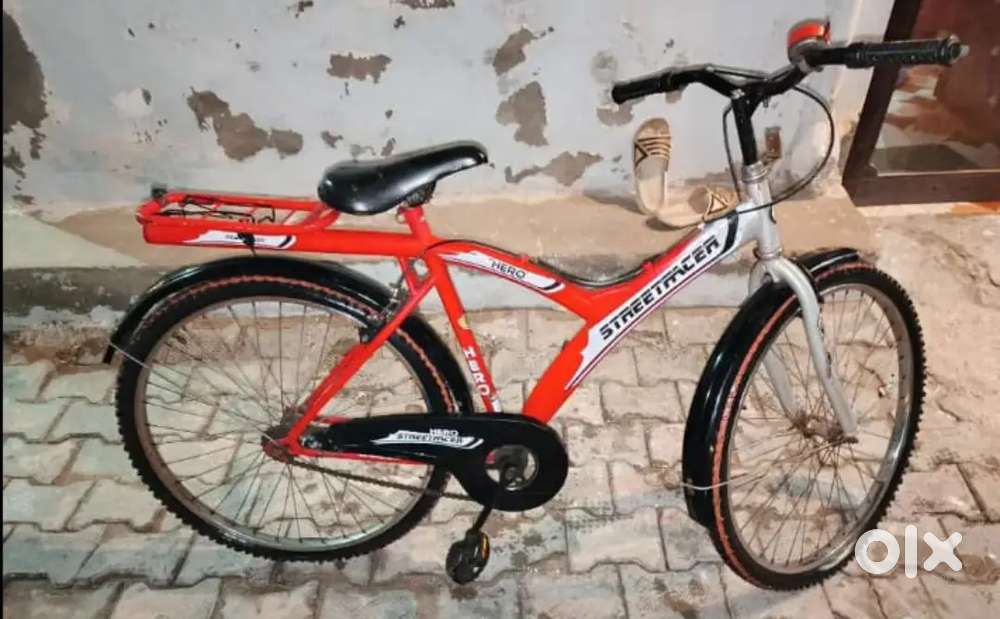 Very good condition