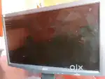 Acer monitor