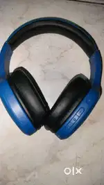 Boat Headset