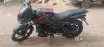 Pulsa150 2022