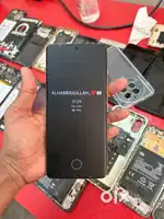 Realme 12 pro 8/256 1 years old A1 condition no problem