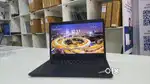 Secondhand  Lenovo Laptop L14 i5-10th 8GB RAM 256GB SSD Free Mouse