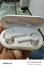 One plus earbuds z