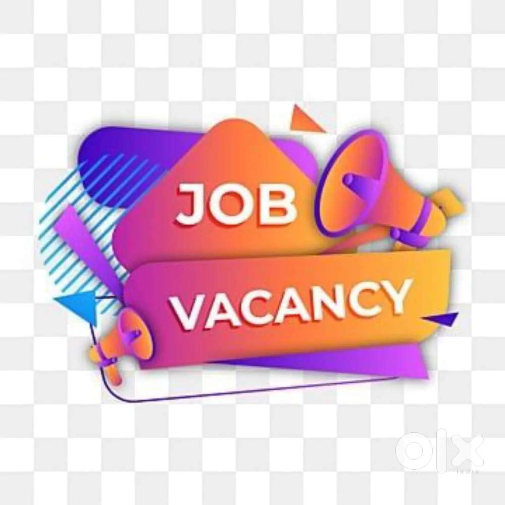 Office administrator