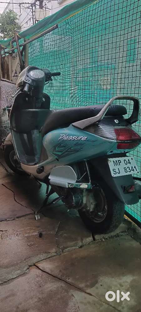 Koi kam nhi he fix rate