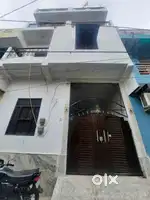 51 Gaj 20*23 East Facing Ready To Move House For Sale