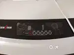 1 MONTH OLD KENSTAR COOLER