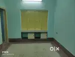 Ground floor for Rent at Behala Sakherbazar