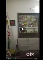 2bhk Flat for sale in kk nagar