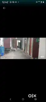 A ready to move house for sell urgent sell need of money