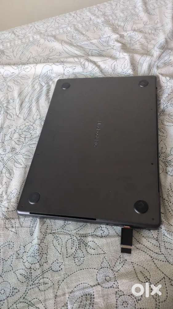 MACBOOK M3 PRO 14 inch
