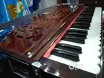 16000 Harmonium at 7000
