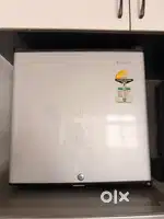 Table Top Refrigerator
