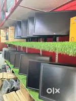 LED MONITORS STARTING FROM ONLY RS 1000