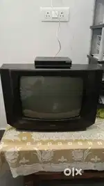 I want to sell my TV , TV are in working condition