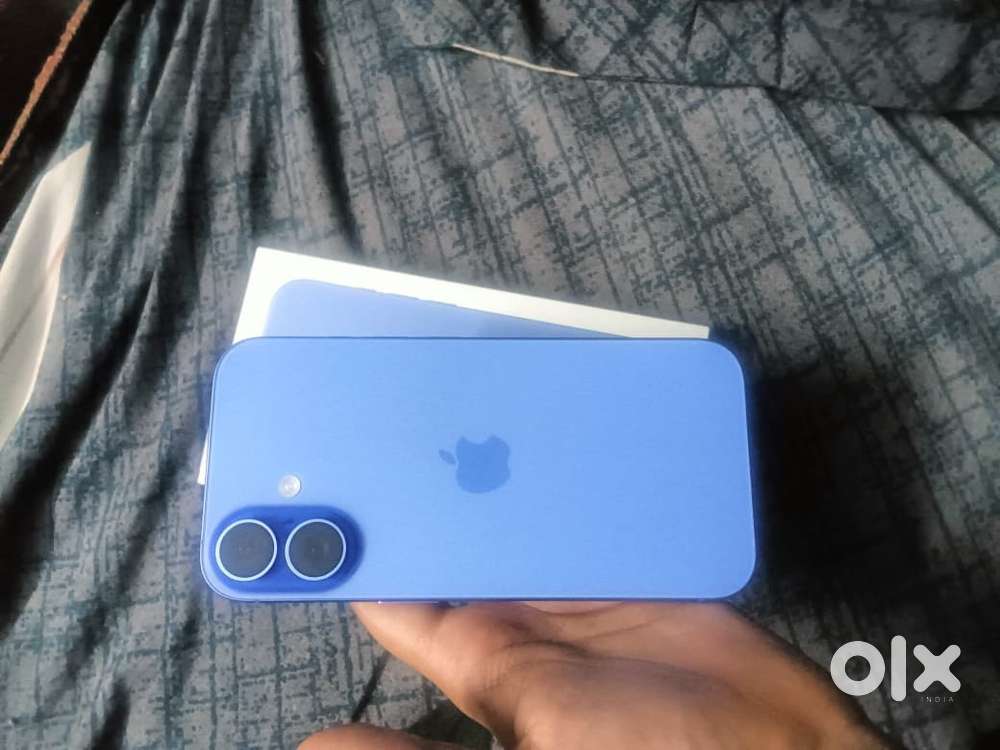Iphone 16 for sale