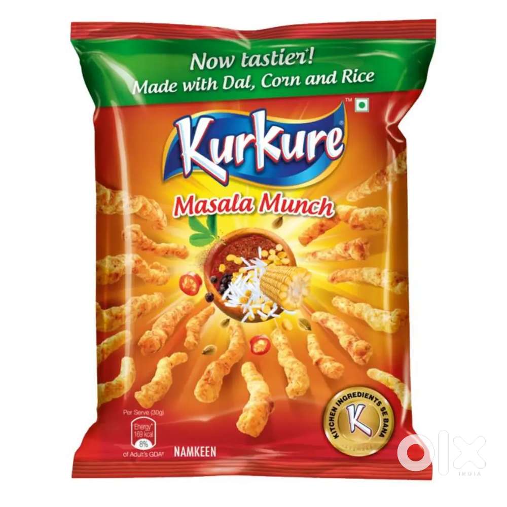 Packing scanning supervisor