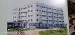 1bhk flat for sale