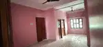 2 BHK House for Rent ,Near Main Road ATM Chowk at Avanti Vihar Raipur.