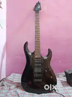 Cort X6 Electric Guitar
