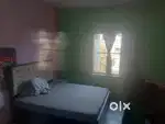 Room for rent near assi ghat