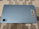 Realme Pad Mini LTE 6/128