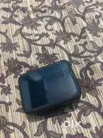 Gopro hero8