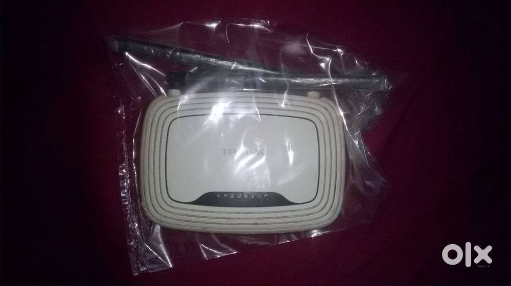 Wifi router ,WiFi Extenders,Epon ,Gpon ,4g hotspot ,Adsl