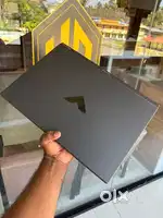 Hp v gaming in i5 12 just 7 mouth use