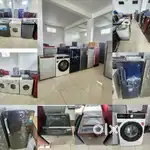 ATTRACTIVE PRICE SD FRIDGE DD FRIDGE WMS