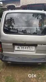 In very good condition just take and drive