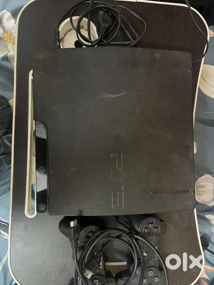 SONY CECH-3008B Playstation 3  For sale
