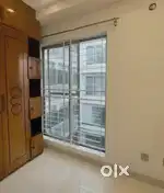 2BHK for Sale