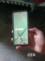Tecno spark 20 pro 5G