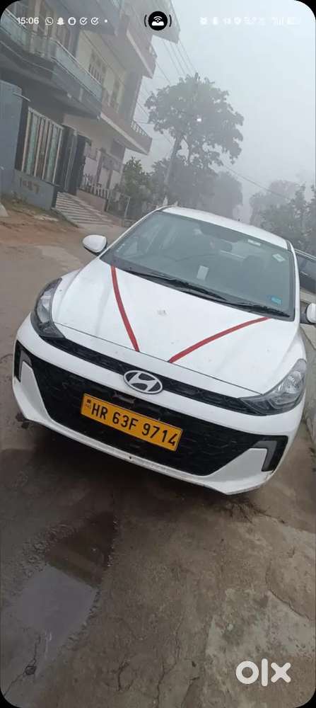 Ola-Uber ke liye driver chahiye. Total operator ka 35% driver pay.