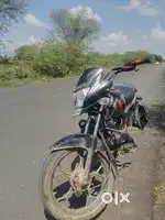 Money  problem