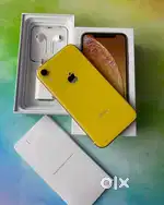 I PHONE XR ( DHAMAKA SUMMER SALES )
