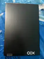 Lenovo v14 G3 IAP