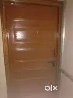 Bachelor rooms for students and working employees boys only.