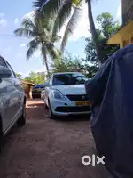 Experience drive wanter in dabolim for taxi driver