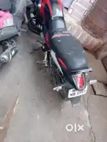 V15 vikranta