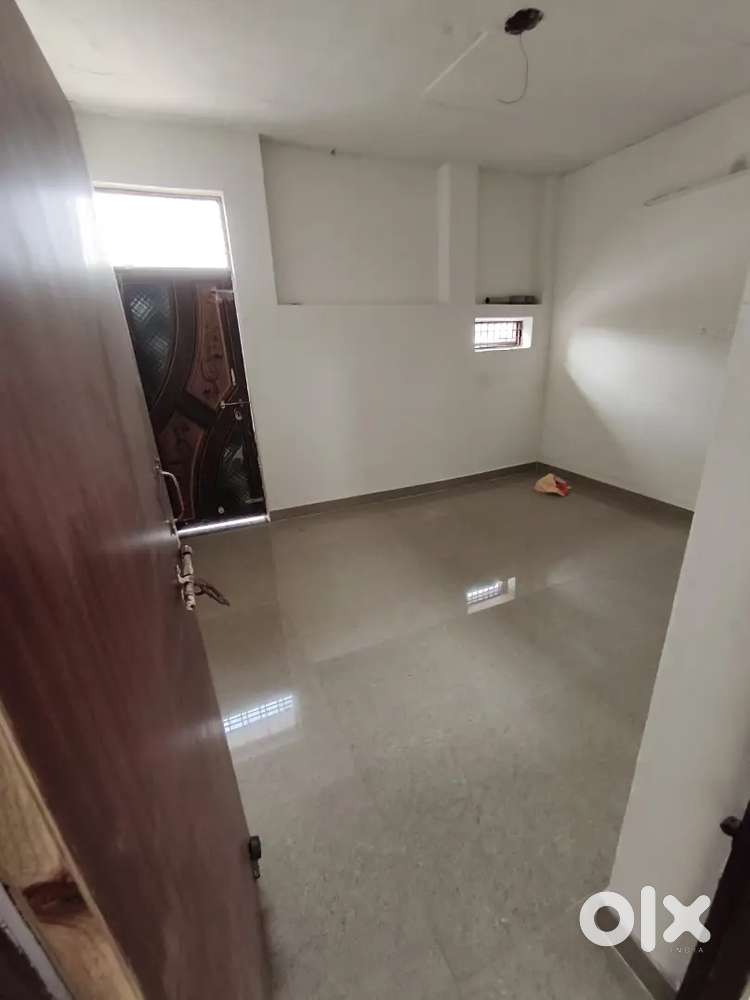 Portion for rent ₹7500