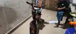 No used new cycle