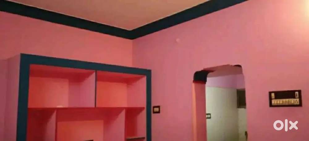 SM Mens sharing room Chennai Chromepet