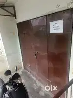 Shop rent in annadanappaty