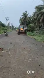 10 cents land for sale