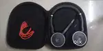 JABRA EVOLVE 75
